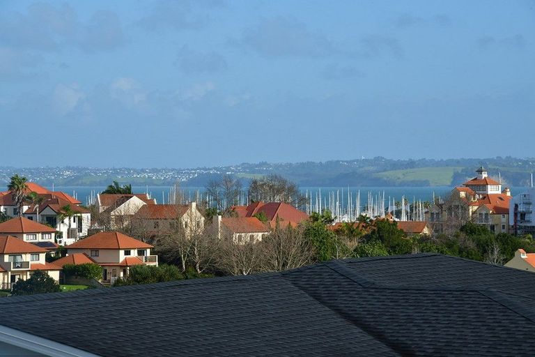 Photo of property in 259 Alec Craig Way, Gulf Harbour, Whangaparaoa, 0930
