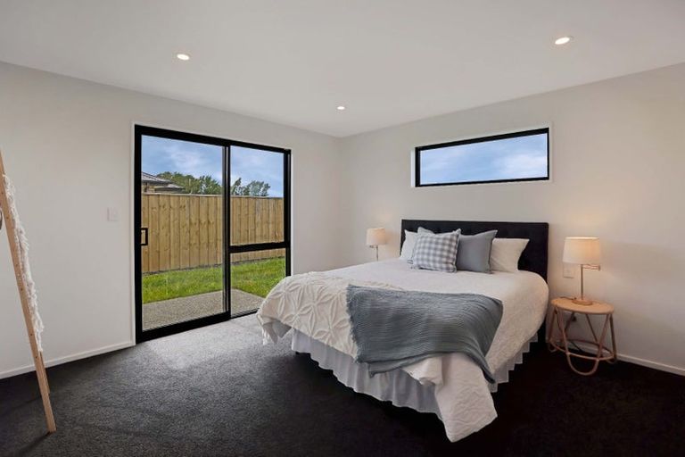 Photo of property in 33 Strowan Avenue, Elgin, Ashburton, 7700