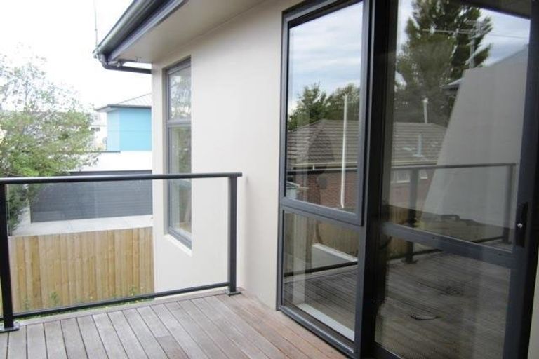 Photo of property in 5/81 Bordesley Street, Phillipstown, Christchurch, 8011