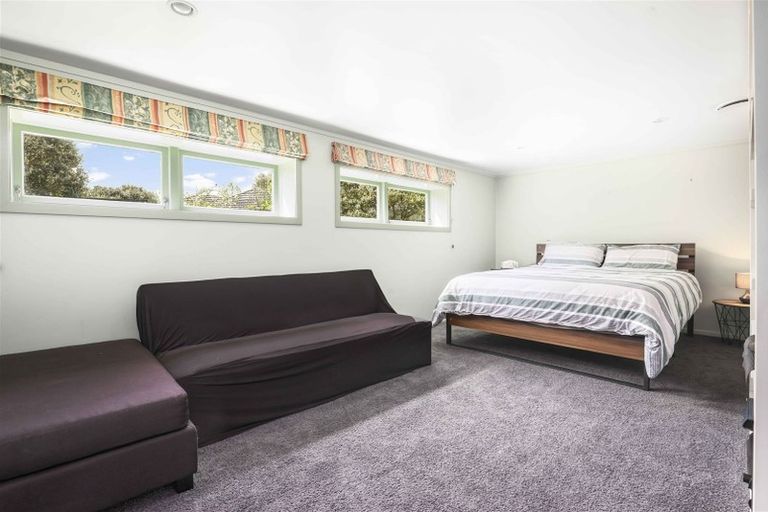 Photo of property in 4 Gordon Street, Hillcrest, Hamilton, 3216