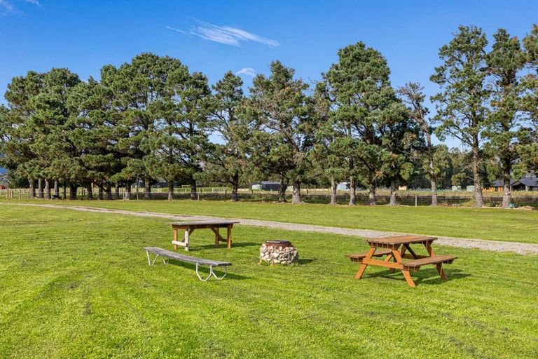 Photo of property in 128c Woodbank Road, Hanmer Springs, 7334