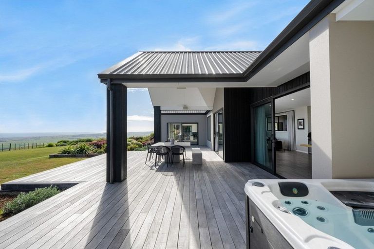 Photo of property in 9 Chestnut Lane, Papamoa, Te Puke, 3187