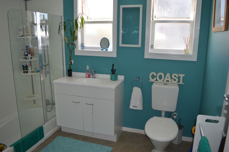 Photo of property in 1983 Alexandra Street, Te Awamutu, 3800