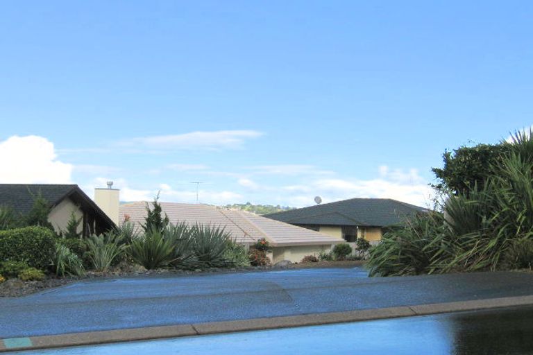 Photo of property in 43 The Ritz, Orewa, 0931