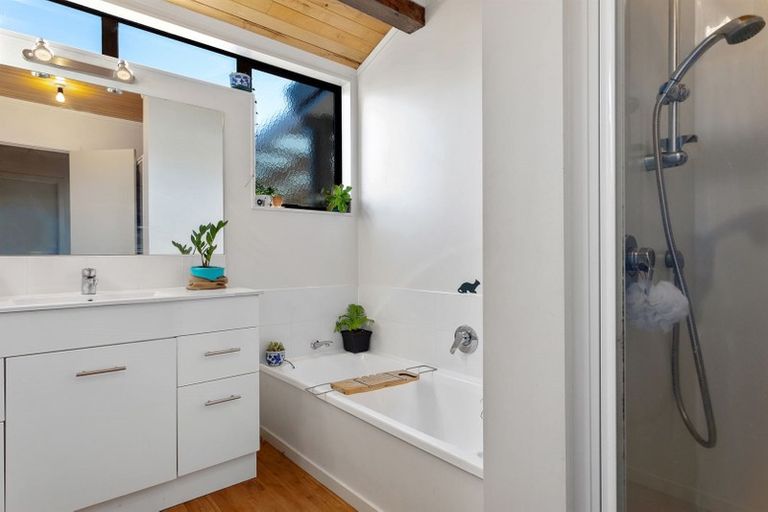 Photo of property in 33 Salonika Street, Whakatane, 3120