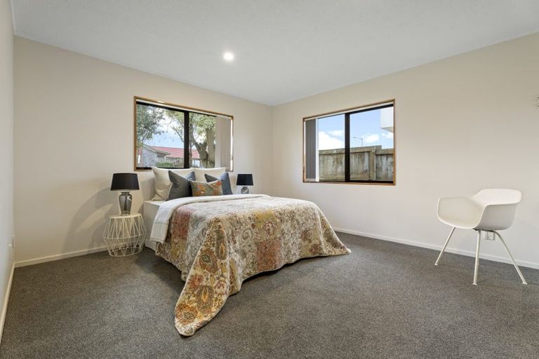 Photo of property in 53 Lansdowne Crescent, Glenview, Hamilton, 3206