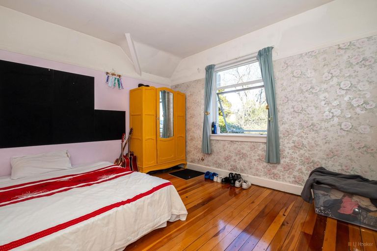 Photo of property in 28 Selwyn Street, Maori Hill, Timaru, 7910