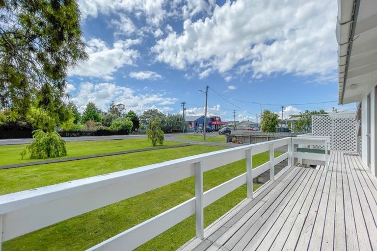 Photo of property in 452 Hauraki Road, Turua, Thames, 3574