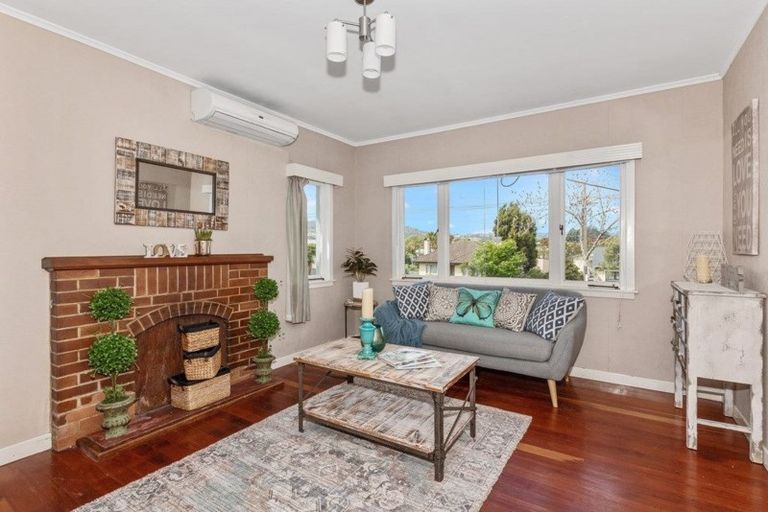 Photo of property in 24 Morningside Road, Morningside, Whangarei, 0110