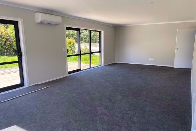 Photo of property in 28 Millhaven Place, Otaki, 5512