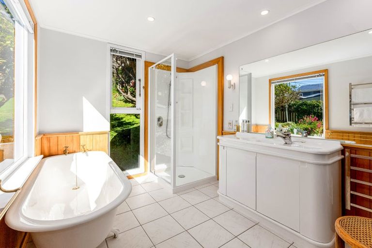 Photo of property in 73 Hamilton Road, Hataitai, Wellington, 6021