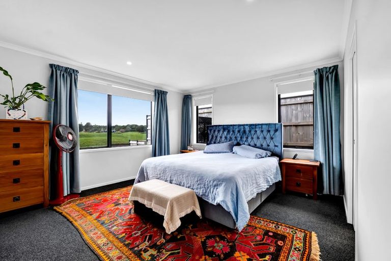 Photo of property in 24 Papawhero Drive, Bell Block, New Plymouth, 4312