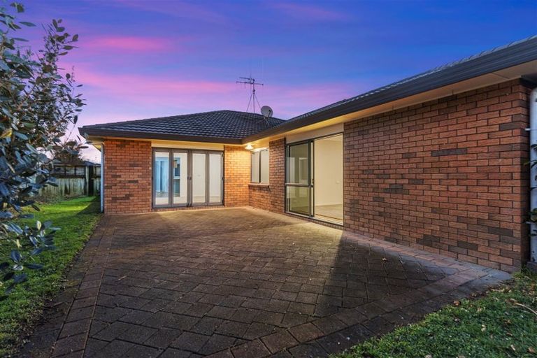 Photo of property in 11 Edenpark Drive, Rototuna North, Hamilton, 3210