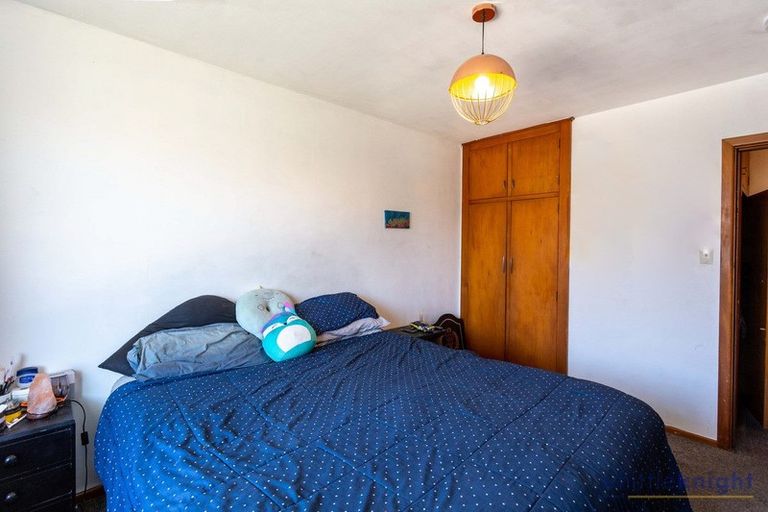 Photo of property in 3/32 Lyndon Street, Riccarton, Christchurch, 8041