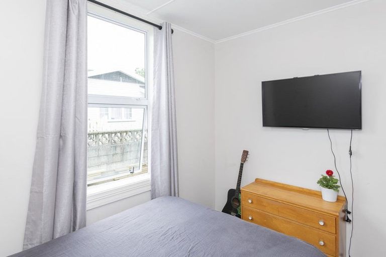 Photo of property in 26 Valley Road, Mangapapa, Gisborne, 4010