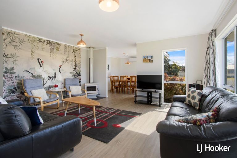 Photo of property in 7 Hereford Place, Waihi Beach, 3611