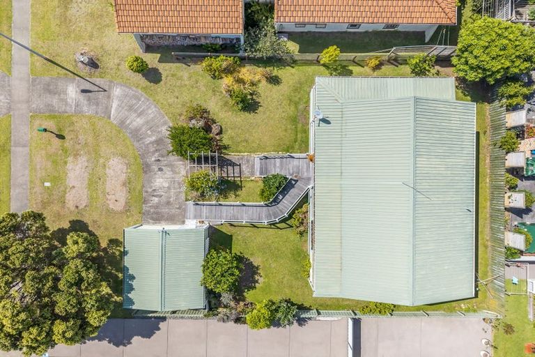 Photo of property in 84 Harbour Road, Ohope, 3121