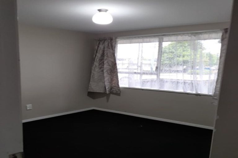 Photo of property in 6/73 Mathesons Road, Phillipstown, Christchurch, 8011