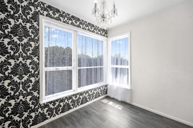 Photo of property in 89 Mount View Drive, Mangakakahi, Rotorua, 3015