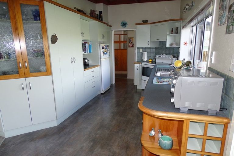 Photo of property in 4 Walmsley Crescent, Paeroa, 3600