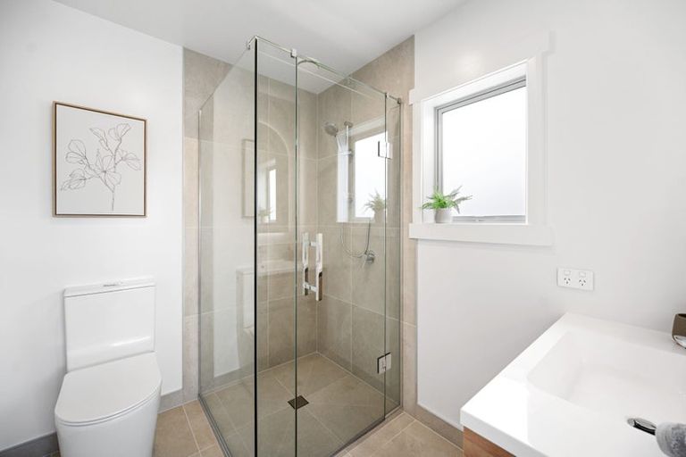 Photo of property in 43 Maanihi Drive, Rototuna North, Hamilton, 3210