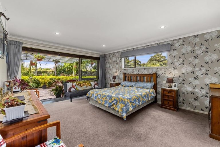 Photo of property in 55 Waitotara Drive, Waipapa, 0230