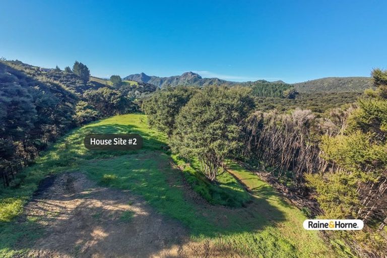 Photo of property in 1032 Taupo Bay Road, Taupo Bay, Mangonui, 0494
