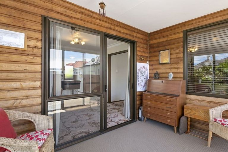 Photo of property in 49b Queens Drive, Saint Kilda, Dunedin, 9012