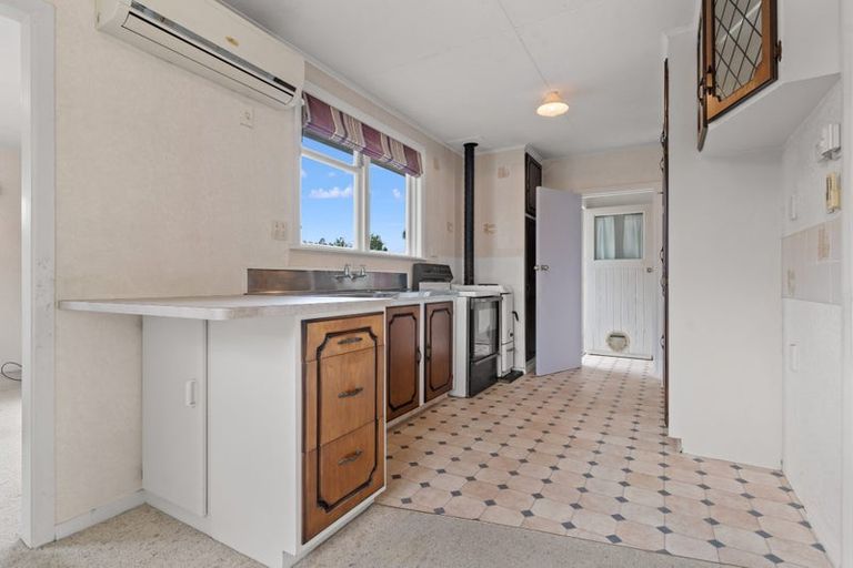 Photo of property in 6 Hereford Place, Solway, Masterton, 5810