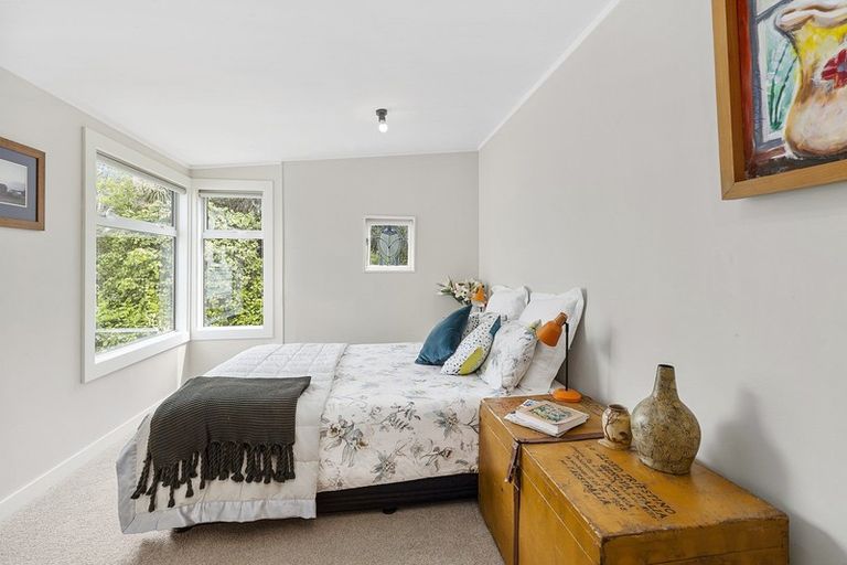 Photo of property in 9 Harper Street, Newtown, Wellington, 6021