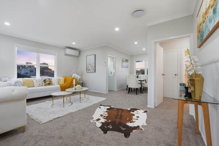 Photo of property in 4/35 Miles Avenue, Papatoetoe, Auckland, 2025