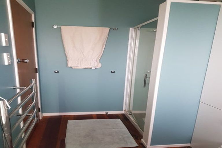 Photo of property in 12 Findlater Street, Matamata, 3400