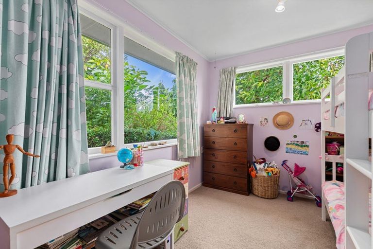 Photo of property in 43 Watling Street, Gate Pa, Tauranga, 3112