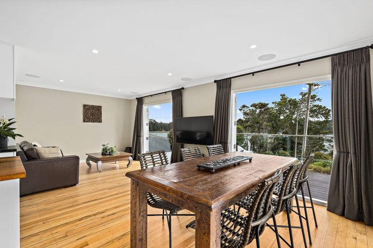 Photo of property in 1 Waimarie Road, Whenuapai, Auckland, 0618