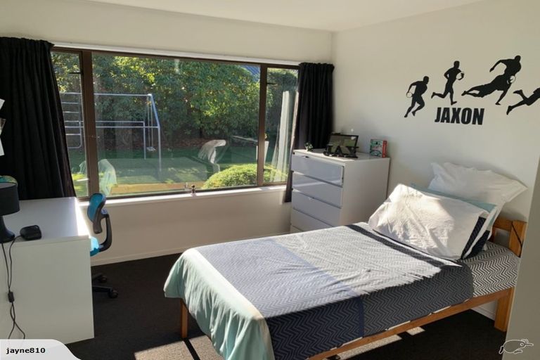 Photo of property in 24 Melford Close, Rangiora, 7400