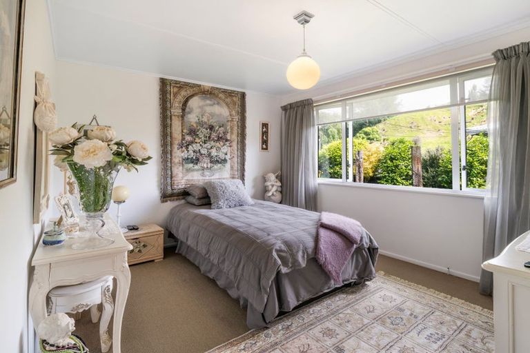 Photo of property in 22 Camellia Avenue, Aramoho, Whanganui, 4500
