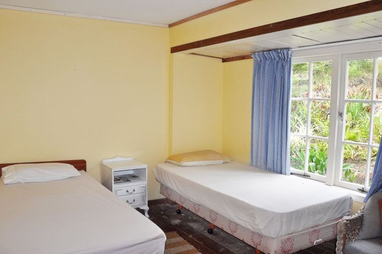 Photo of property in 256 Pakiri Road, Leigh, Warkworth, 0985