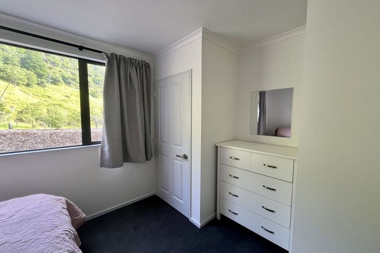 Photo of property in 4 Horncastle Crescent, Little Wanganui, Karamea, 7893