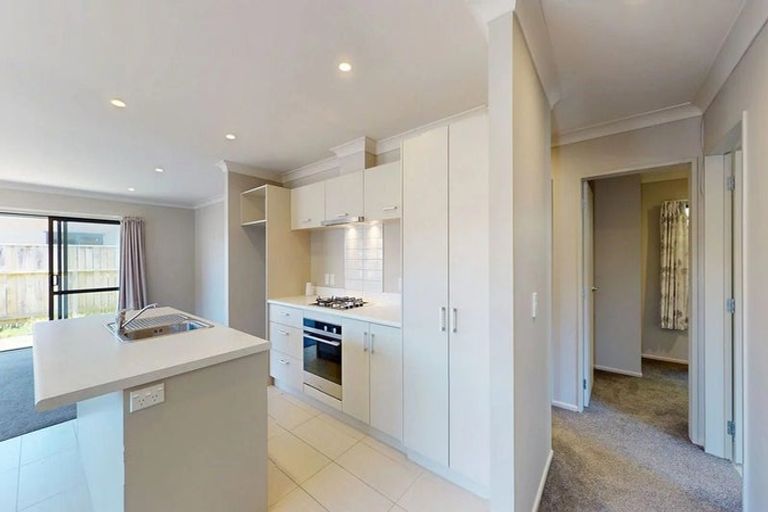 Photo of property in 27 Moonsail Drive, Whitby, Porirua, 5024