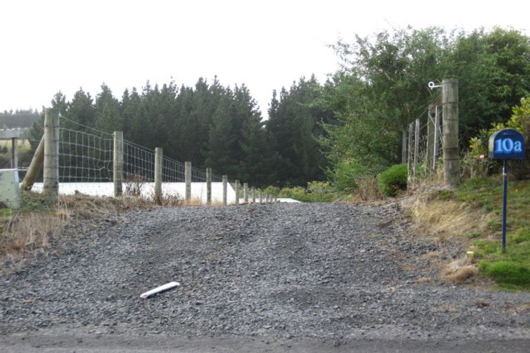 Photo of property in 10a Wavy Knowes Drive, Waldronville, Dunedin, 9018