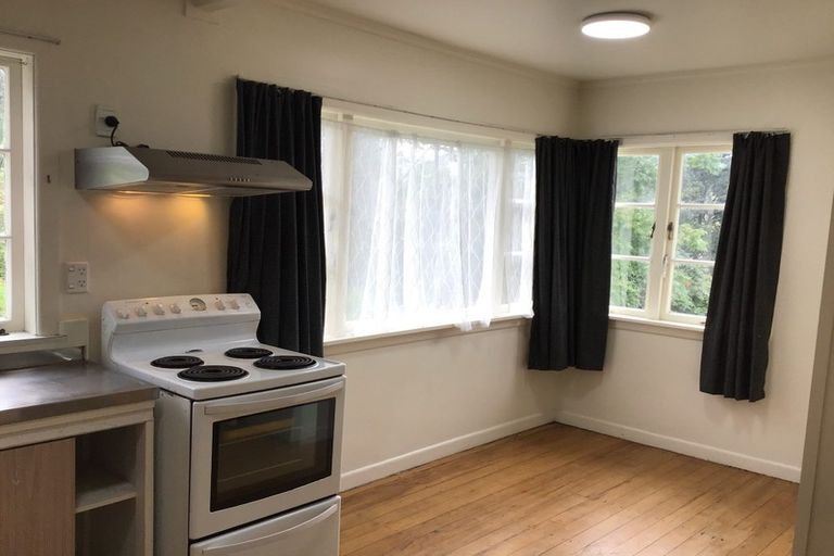 Photo of property in 252 Western Hills Drive, Avenues, Whangarei, 0110