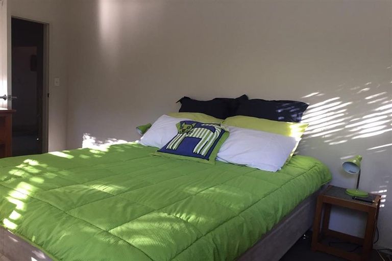 Photo of property in 119 Waiwhetu Road, Waterloo, Lower Hutt, 5011