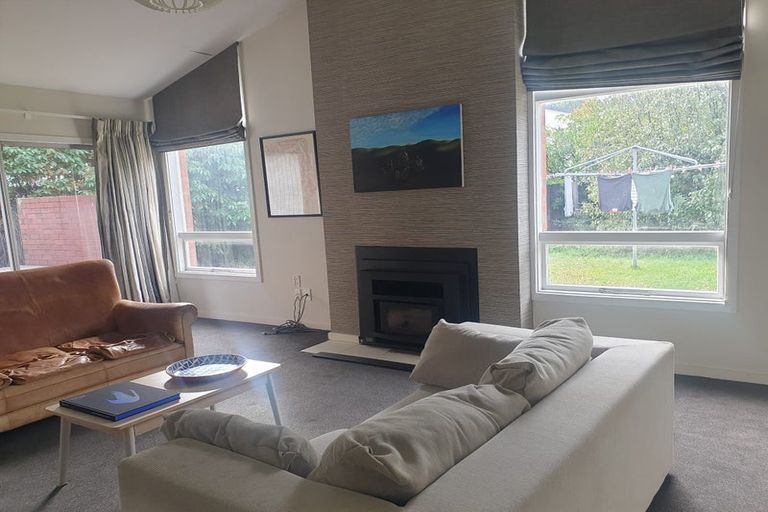 Photo of property in 18 Ashfield Place, Ilam, Christchurch, 8041