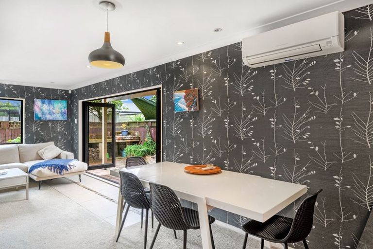 Photo of property in 7 Hill Court, Awapuni, Palmerston North, 4412