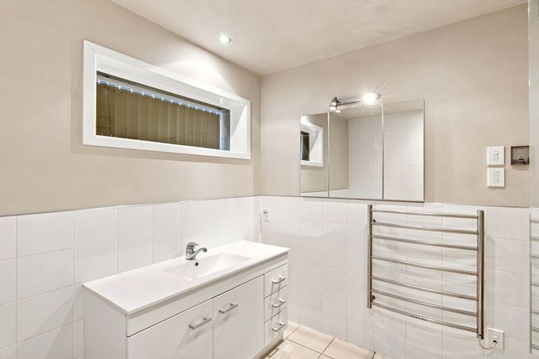 Photo of property in 9 Swift Street, Belfast, Christchurch, 8051