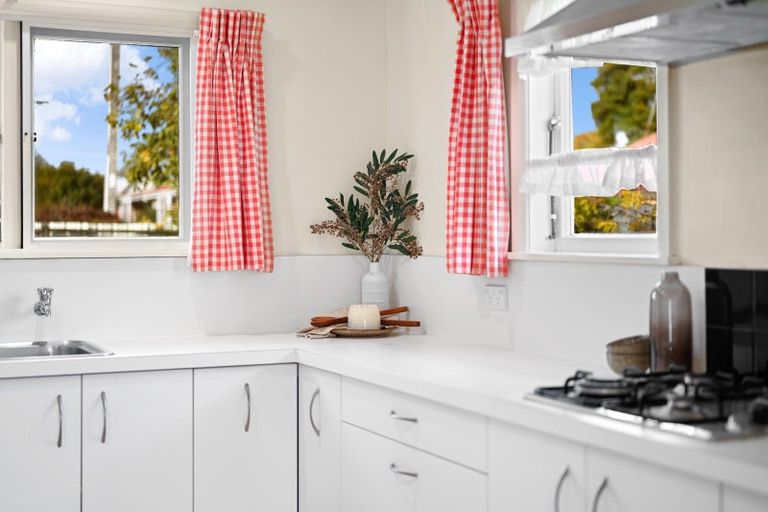 Photo of property in 172 Nixon Street, Hamilton East, Hamilton, 3216