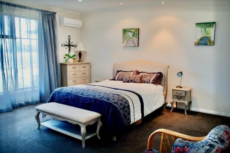 Photo of property in 210c Okauia Springs Road, Okauia, Matamata, 3471