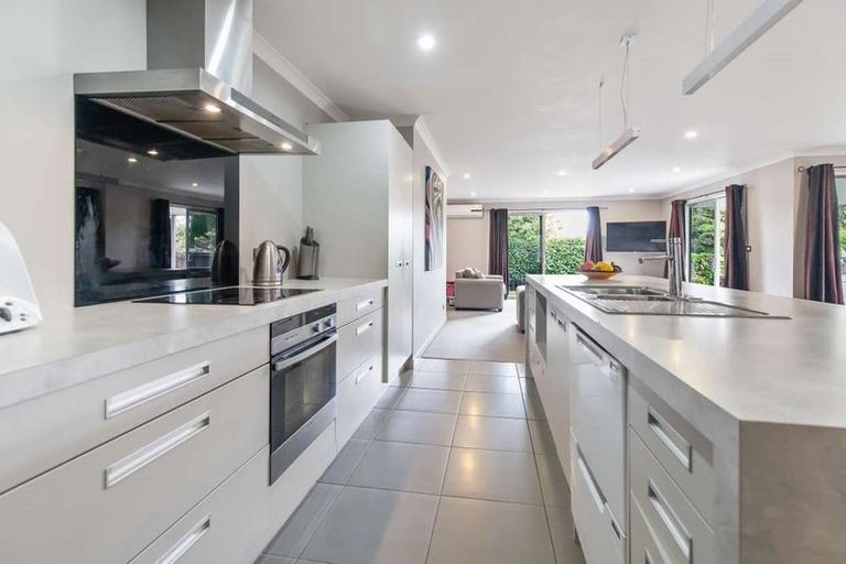 Photo of property in 111c Carlyle Street, Leamington, Cambridge, 3432