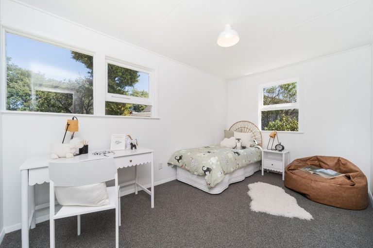 Photo of property in 34 Seddon Street, Feilding, 4702