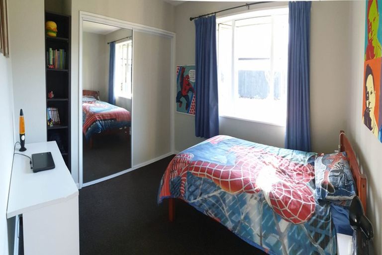 Photo of property in 2 Malachy Grove, Aidanfield, Christchurch, 8025